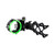 Rocky Mountain Horizon 5-Pin Bow Sight