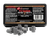 Hodgdon T75050 Triple Seven Pellets 50 Cal 50 Grain 100 Per Box