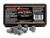 Hodgdon T75050 Triple Seven Pellets 50 Cal 50 Grain 100 Per Box