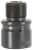 BANISH 100000310195 5781 ADPTR THD M13X75RH 5/8X24