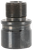 BANISH 100000310195 5781 ADPTR THD M13X75RH 5/8X24