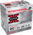 Winchester Ammo XU208 Super X Game Load 20Gauge 2.75" 7/8oz 8Shot 25 Per Box/10 Case