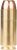 Armscor FAC50AE1N USA  50AE 300gr Hornady XTP Hollow Point 20 Per Box/20 Case