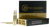 Weatherby F653130SCO Select Plus  6.5x300WthbyMag 130gr Swift Scirocco II 20 Per Box/10 Case
