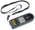 Caldwell 102579 Wind Wizard II Wind Speed Sensor LCD Display CR2032