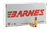 BRNS 32528 BD9MM3     9MM       115 SJHP     20/10