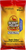 Wildlife Research 1295 Scent Killer Gold Field Wipes Odor Eliminator Wipes 24 Pack