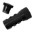 AREA 419 419HF-BN-6MM-5824   BRAKE 223/6MM 5/8-24