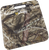 Vanish 5832 Seat Cushion  Mossy Oak Break-Up Country Foam 14" x 13" x 1"