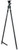 PRIMOS TRIGGER STICK TALL GUN MOUNTED BIPOD