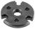 Lee Precision 90666 Pro 1000 Shell Plate #12 7.62 x 39 / 220 Russian