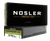 Nosler 40152 E-Tip  300WSM 180gr E Tip Lead Free 20 Per Box/10 Case