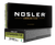 Nosler 40152 E-Tip  300WSM 180gr E Tip Lead Free 20 Per Box/10 Case