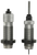 RCBS 30207 Full Length Taper Crimp Set 22 ARC