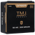 Speer 4490 TMJ  50Cal 300gr Total Metal Jacket 50 Per Box/5 Case
