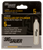 Sig Sauer Airguns AC125 CO2 Cylinders 12 gram 5 Per Pack