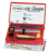 Lee Precision 90235 Lee Loader 243 Win