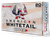Hornady 80601 American Whitetail  7mmRemMag 154gr 20 Per Box/10 Case