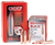 Hornady 30731 ELD Match  30 Cal .308 208 gr Extremely Low Drag Match 100 Per Box/ 15 Case