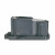 MAUSER 98 8MM 3RD MAGAZINE