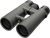 Leupold 184762 BX-4 Pro Guide HD Gen2 10x50mm Roof Prism Black Armor Coated Magnesium