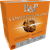 B&p Ammunition 12B18GC7 Competition One  12Gauge 2.75" 1 1/8oz 7.5Shot 25 Per Box/10 Case