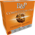 B&p Ammunition 12B18GC7 Competition One  12Gauge 2.75" 1 1/8oz 7.5Shot 25 Per Box/10 Case