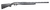 EAA GIRSAN 390145 MC312  12 Gauge 3.5" 5+1 28" Vent Rib Barrel, Black, Pic. Optics Mount Rec, Synthetic Furniture, Fiber Optic Front Sight