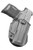 PADDLE HOLSTER RH SIG SAUER P365