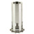 YHM NIELSEN PISTON 1/2"-36 9MM SLV