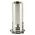 YHM NIELSEN PISTON 1/2"-36 9MM SLV