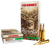 Barnes Bullets 32398  Harvest 243Win 90gr Sierra Tipped GameKing 20 Per Box/10 Case