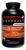 Winchester Powder STABALLHD1 Staball HD Rifle Powder 1LB