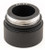 INFIRAY BOLT SERIES BATTERY EXTENDER