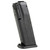 MAG TANGFOLIO STAND 9MM K 17RDS