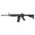 CLT AR15 M4 223REM A3 16 CARBINE