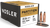 Nosler 16318 Partition  25Cal 115gr Spitzer 50/Box