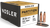 Nosler 16318 Partition  25Cal 115gr Spitzer 50/Box