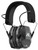 AXIL MX 2.0 PRO BLUETOOTH HEADMUFFS