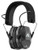 AXIL MX 2.0 PRO BLUETOOTH HEADMUFFS