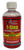 Pro-Shot 1STEP8 1 Step CLP 8 oz. Bottle
