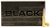 Hornady 81528 Black  6.5Grendel 123gr Extremely Low Drag Match 20 Per Box/10 Case