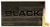 Hornady 81528 Black  6.5Grendel 123gr Extremely Low Drag Match 20 Per Box/10 Case