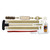 OTIS 20GA SHOTGUN ROD CLEANING KIT