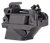 Henry H27110WELL Homesteader Magwell 9mm for Glock Style Magazines