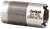 Carlson's Choke Tubes 52212   Winchester 12 Gauge Improved Cylinder Flush Stainless Steel