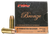 PMC 44D Bronze  44RemMag 240gr Truncated Cone Soft Point 25 Per Box/20 Case