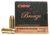 PMC 44D Bronze  44RemMag 240gr Truncated Cone Soft Point 25 Per Box/20 Case