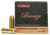 PMC 44D Bronze  44RemMag 240gr Truncated Cone Soft Point 25 Per Box/20 Case