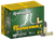 Remington Ammunition 21241 Thunderbolt Bulk 22LR 40gr Round Nose 500 Per Box/10 Case